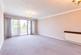 Additional image 2 of Princess Court, Leeds LS17