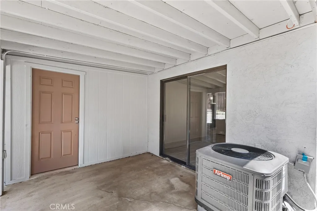 Additional image 59 of 28275 Los Cielos Rd, Menifee, CA 92586