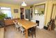 Additional image 3 of Crown Road, Shoreham, TN14