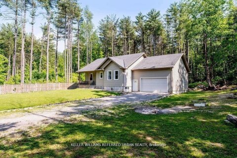 Additional image 8 of 51 Pine Grove Road, Trent Hills, ON, K0K 2M0