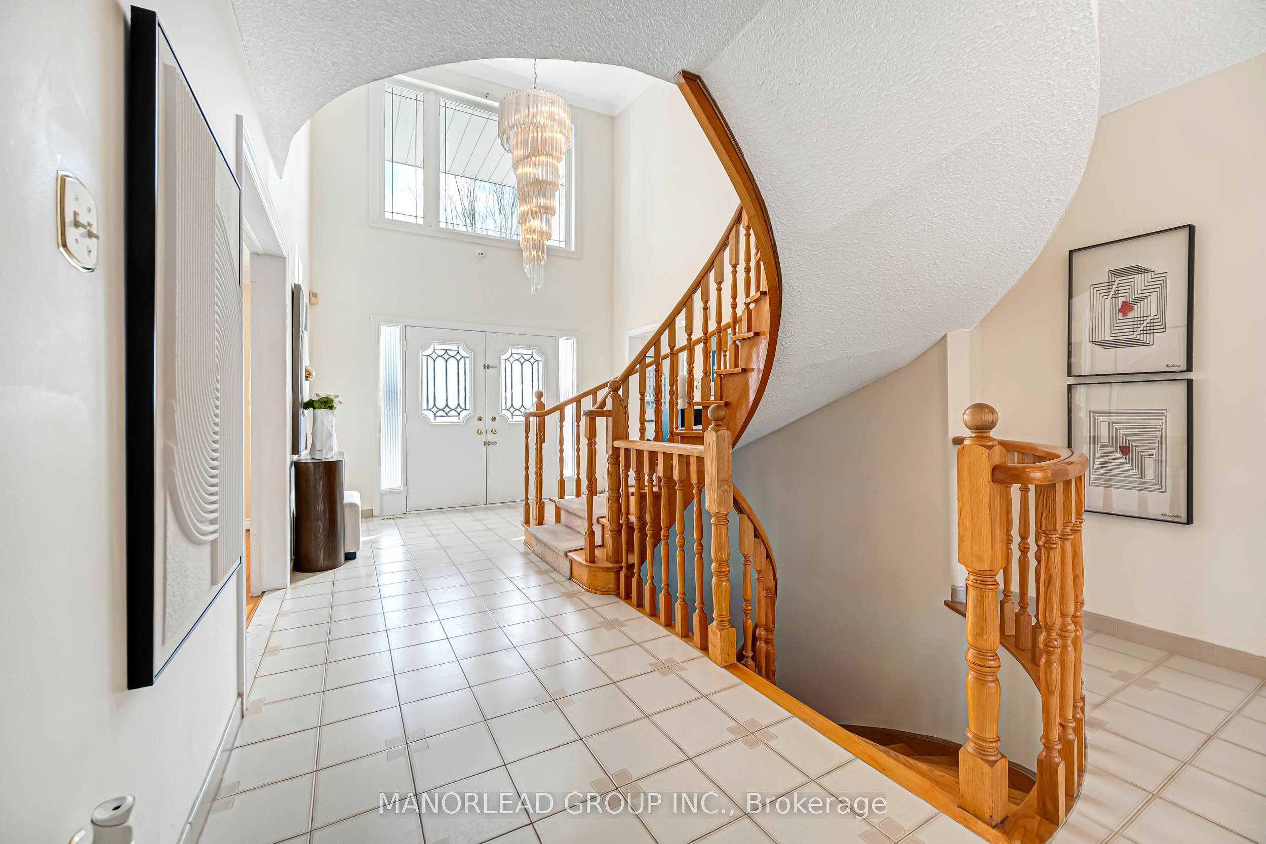 Additional image 4 of 45 Aitken Circle, Markham, ON, L3R 7L3