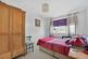 Additional image 6 of Penton Avenue, Staines-upon-Thames, TW18
