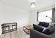 Additional image 5 of Hogarth Crescent, London, SW19
