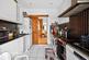 Additional image 3 of North Worple Way, Mortlake, London