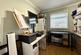 Additional image 37 of Swansea Road, Merthyr CF48