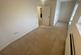 Additional image 7 of Ganymede Close, Ipswich IP1