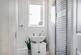 Additional image 6 of Palmer Road, Faringdon, Oxfordshire, SN7