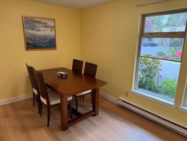 Additional image 5 of 7361 Liard Place, Vancouver, BC, V5S 4A3