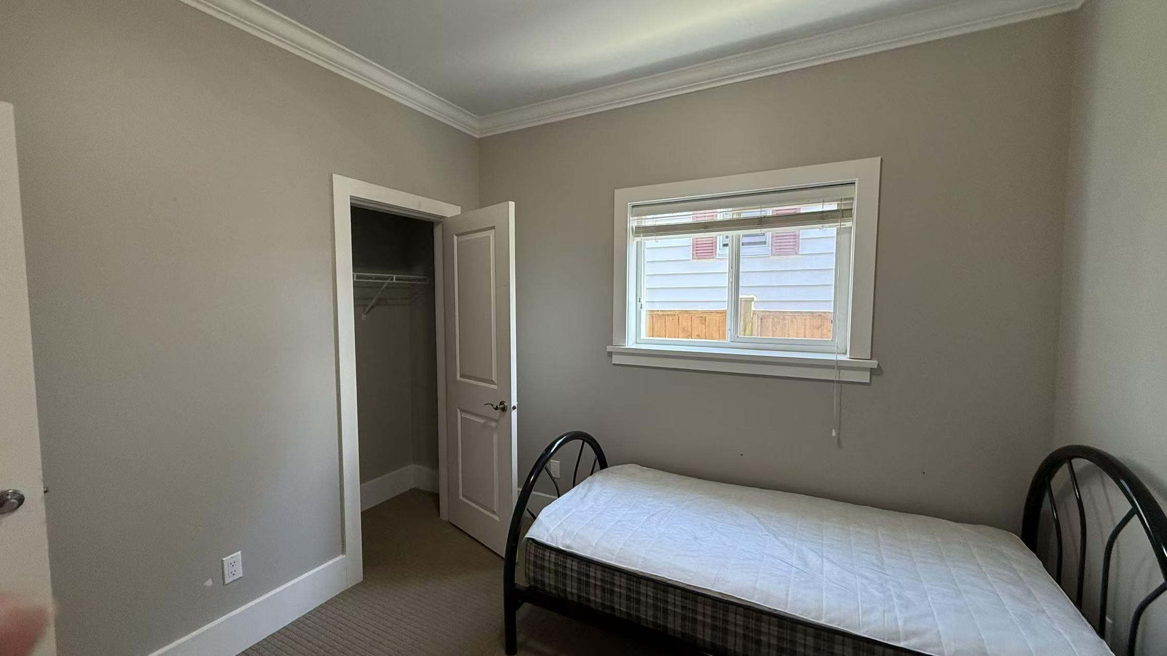 Additional image 4 of Rental Suite-74 18th Avenue, Burnaby, BC, V3N 1H7