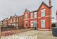 Bispham Road, Southport, PR9
