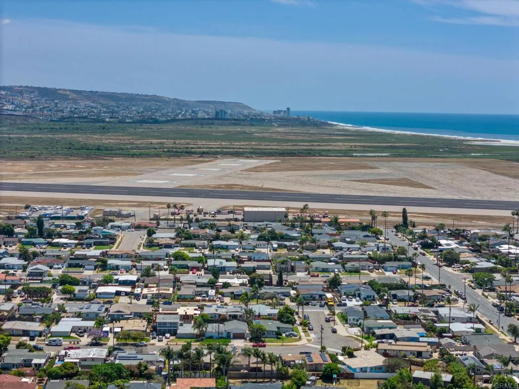 Additional image 90 of 731 Iris Avenue, Imperial Beach, CA 91932