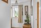Additional image 12 of Holly Cottage, Nateby, CA17 4JR