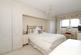 Additional image 8 of Wickham Road, Beckenham, BR3