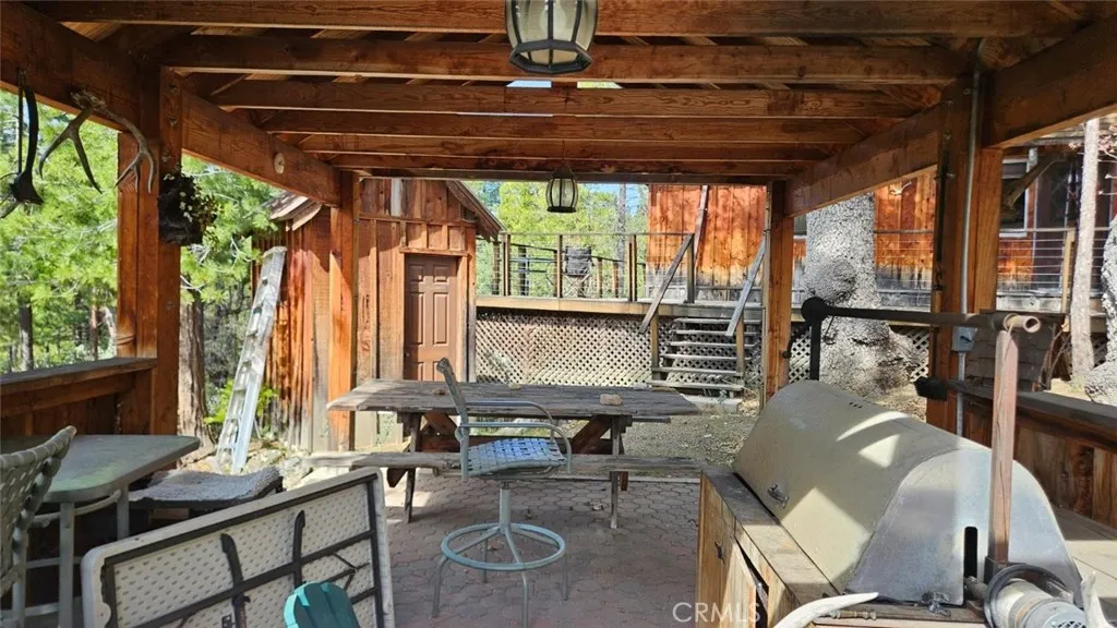 Additional image 56 of 46336 Silvertip Way, North Fork, CA 93643