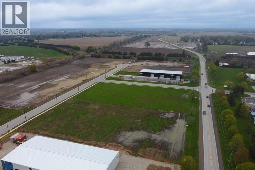 Additional image 7 of 755 Junction Avenue, Chatham, ON, N7M0T5
