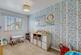 Additional image 18 of Rosemont Crescent, Barrhead, Glasgow, East Renfrewshire
