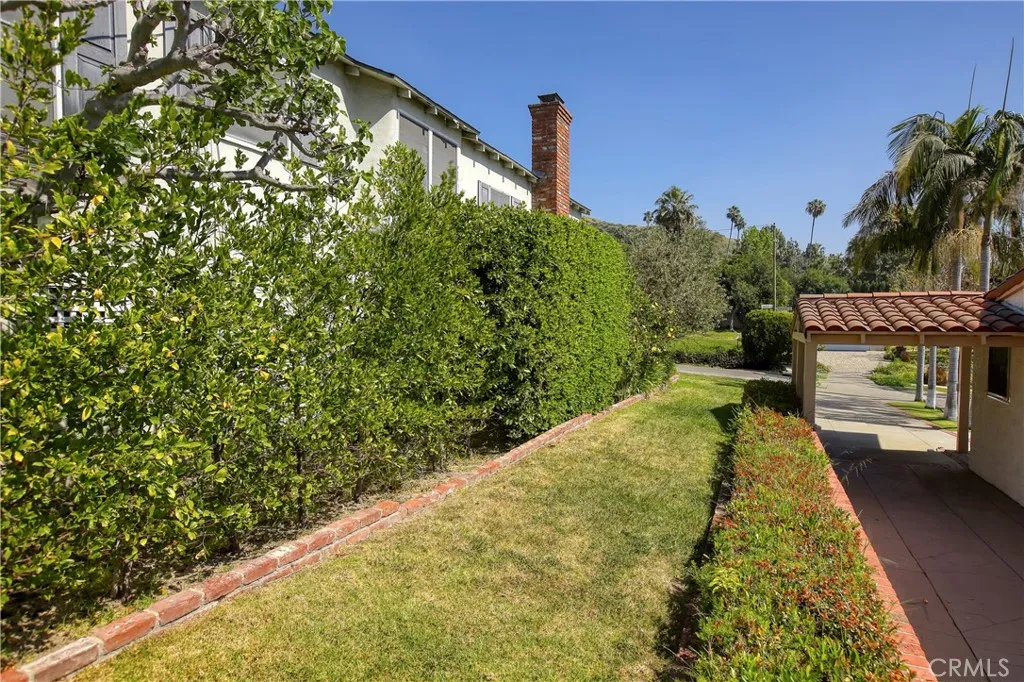Additional image 81 of 1639 Thompson Ave, Glendale, CA 91201