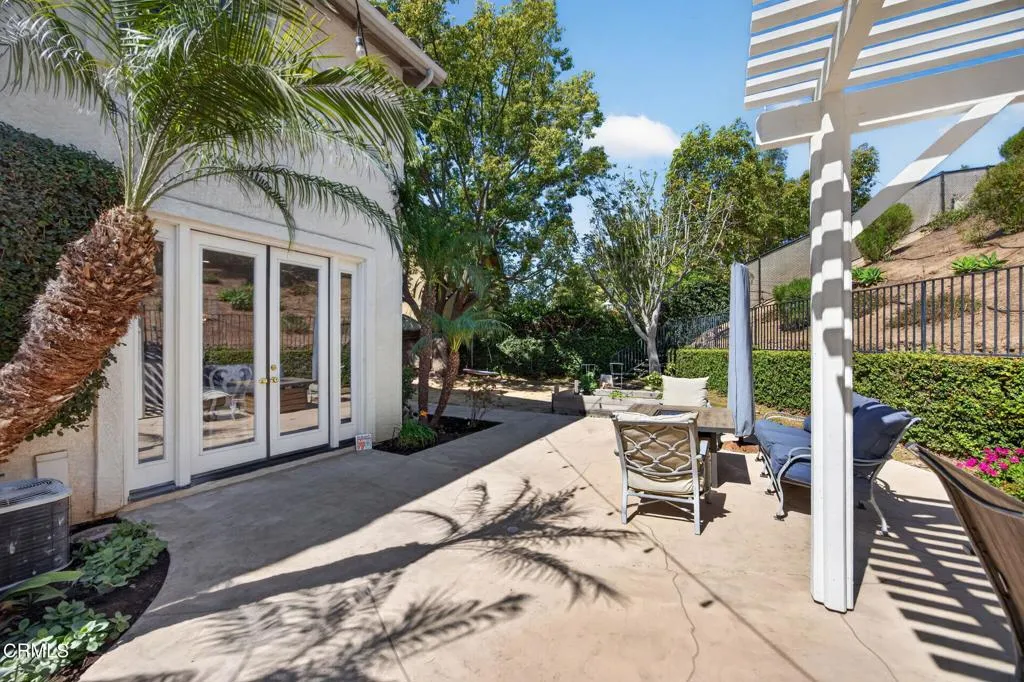 Additional image 57 of 2087 Alborada Drive, Camarillo, CA 93010