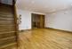 Additional image 3 of Woodland Road, Sawston, Cambridge, Cambridgeshire, CB22