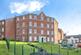 Byford Walk, Ipswich