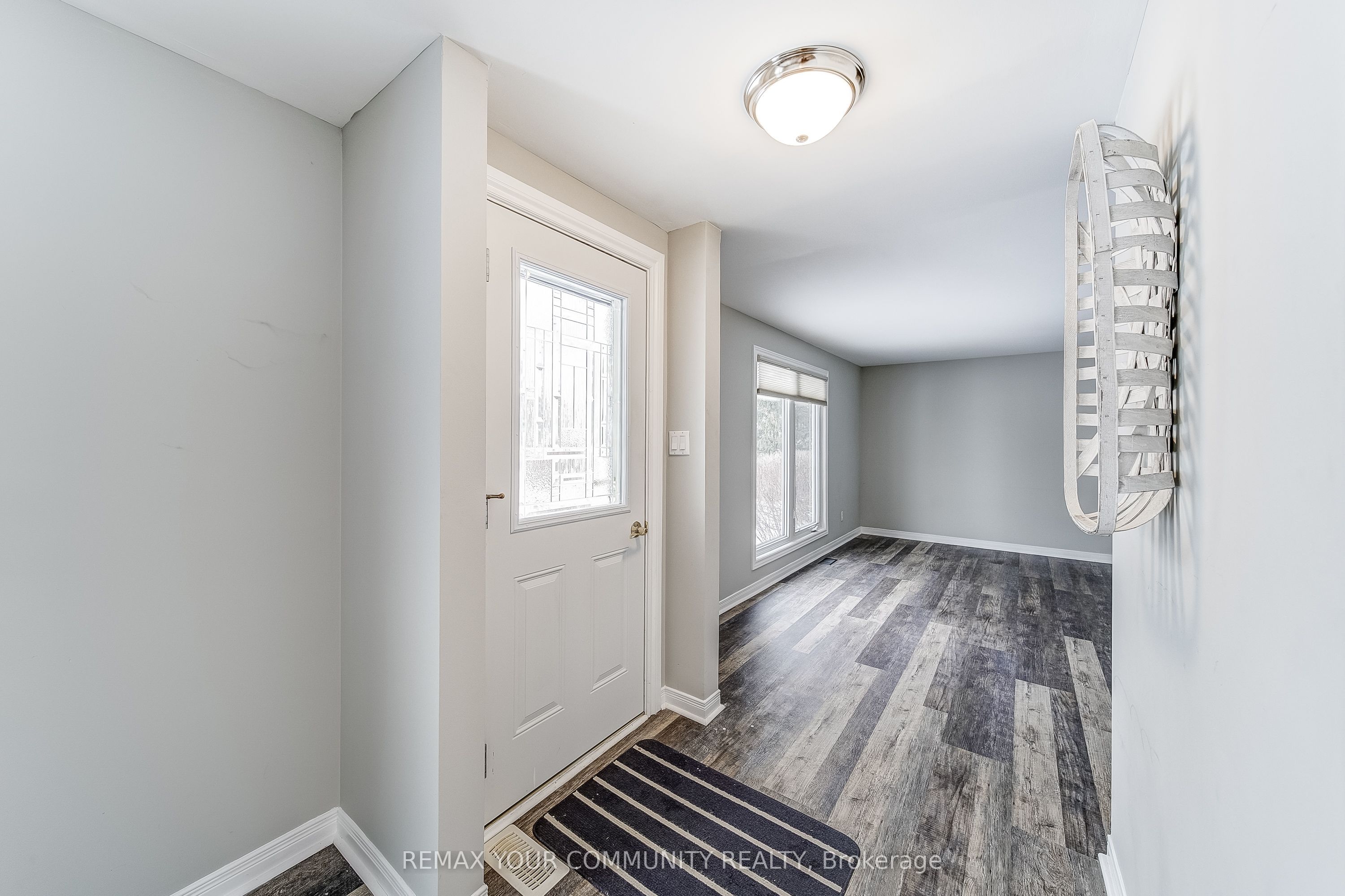 Additional image 3 of 20 Geneva Court, Georgina, ON, L0E 1R0