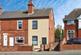 Additional image 2 of Bridge Street, Killamarsh, Sheffield, Derbyshire, S21