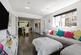 Additional image 9 of Overdale, Ashtead, KT21