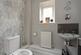 Additional image 8 of Walcot Place, Herne, Herne Bay