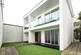 Sacre Coeur Cottages, Rouge Bouillon, St Helier, Jersey, JE2