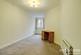Additional image 7 of Cricklade Street, Swindon SN1