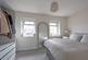 Additional image 10 of Longridge, Lancashire PR3