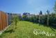 Additional image 3 of Betterton Road, Rainham, RM13