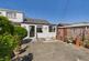 Additional image 14 of Milbanke Avenue, Kirkham PR4
