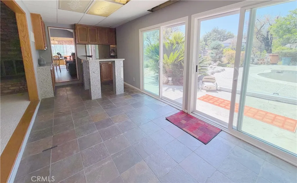 Additional image 18 of 1231 Meadowland Dr, La Habra Heights, CA 90631