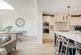 Additional image 3 of Leatherhead Road, Great Bookham, KT23