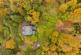 Additional image 23 of Abbots Brae, 55 Bullwood Road, Dunoon, Argyll and Bute, PA23