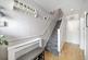 Additional image 14 of Manchester Road, Thornton Heath, CR7