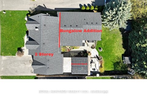 Additional image 7 of 11 Durham Street, Whitby, ON, L1M 1A5