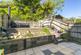 Additional image 25 of Wealden Cottages, Etchingham TN19