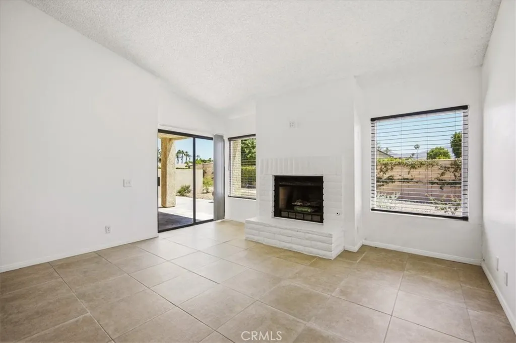 Additional image 17 of 74231 Santa Rosa Cir, Palm Desert, CA 92260