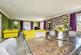 Additional image 6 of The Terrace, Little Shelford, Cambridge, Cambridgeshire, CB22
