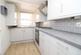 Additional image 3 of Eaton Garden Mansions, Hove
