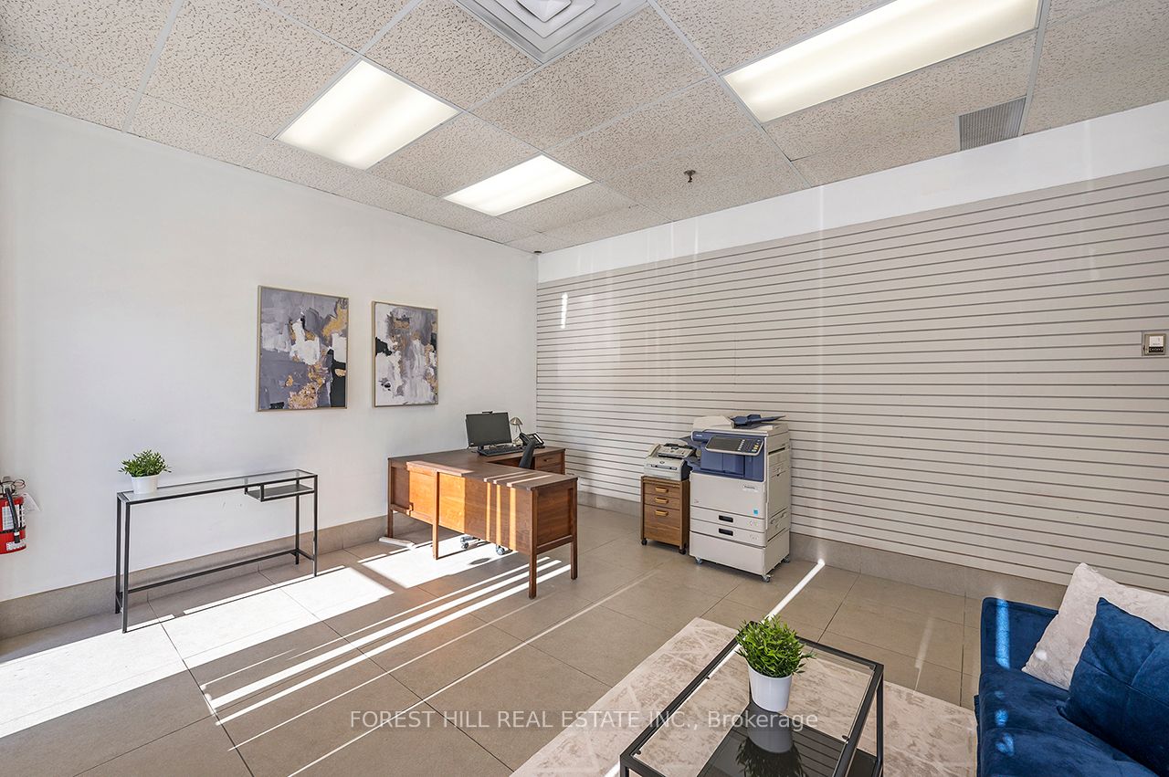 Additional image 4 of 17-5775 Atlantic Drive, Mississauga, ON, L4W 4P3