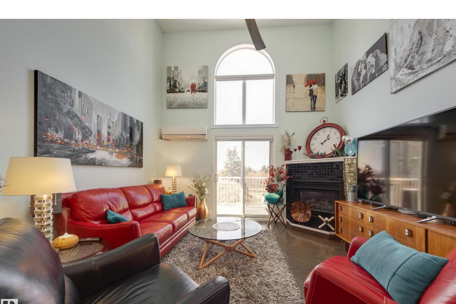 Additional image 7 of 402-7725 108 Street NW, Edmonton, AB, T6E4L9
