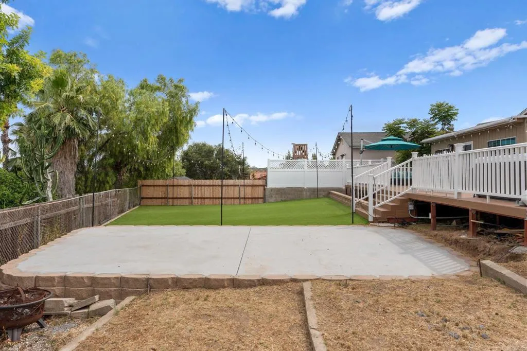 Additional image 65 of 157 Lakeview Avenue, Spring Valley, CA 91977