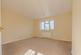 Additional image 16 of BARLING ROAD, Great Wakering