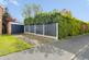Additional image 15 of Linnet Grove, Wakefield, WF2