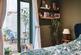 Additional image 10 of Warwick Park, Tunbridge Wells, TN2