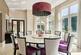 Additional image 12 of Eaton Park, Cobham, KT11