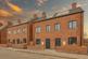 Additional image 14 of Victoria Street, Leicester LE8
